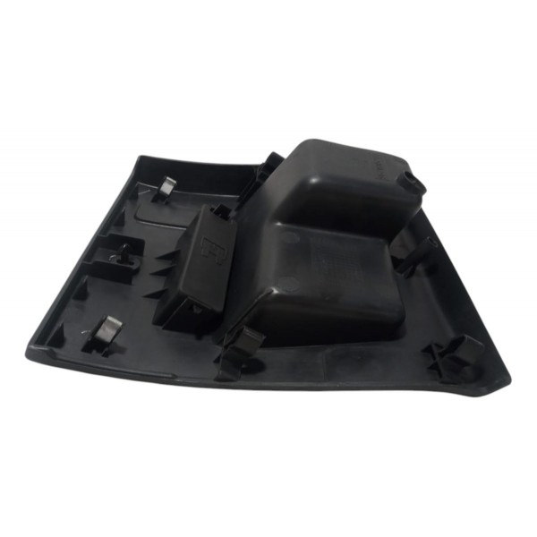 Tampa Caixa De Fusível Painel Peugeot 408 2012