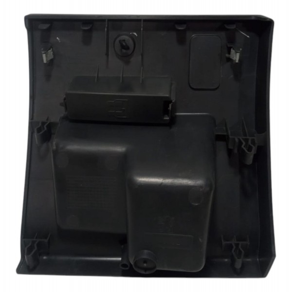 Tampa Caixa De Fusível Painel Peugeot 408 2012