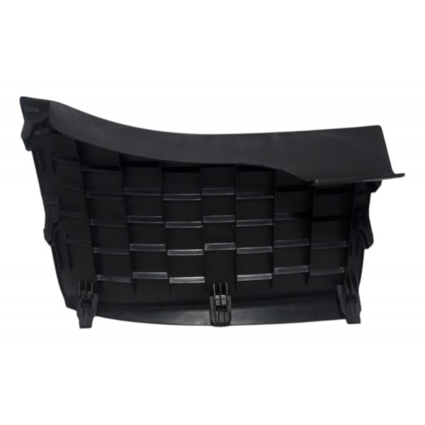 Tampa Acabamento Painel Inferior Esquerdo Peugeot 408 2012