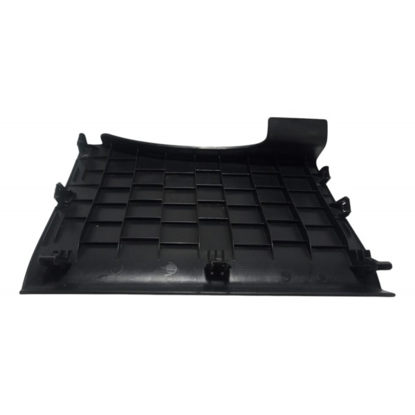 Tampa Acabamento Painel Inferior Esquerdo Peugeot 408 2012