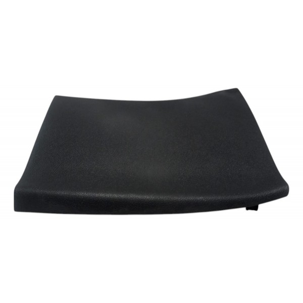 Tampa Acabamento Painel Inferior Esquerdo Peugeot 408 2012