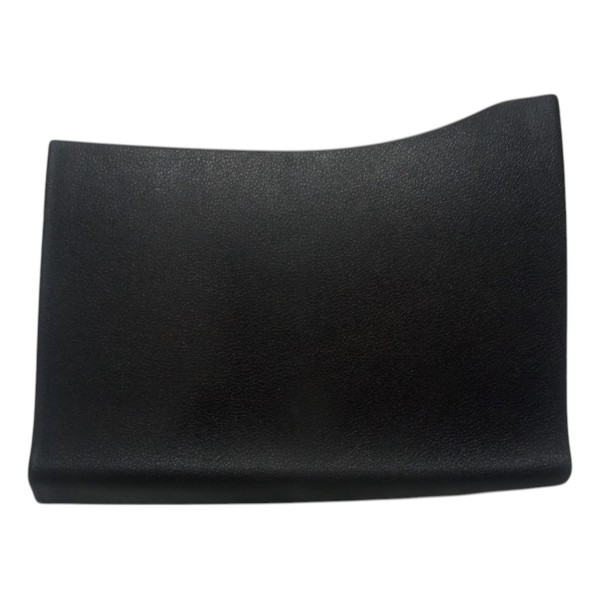 Tampa Acabamento Painel Inferior Esquerdo Peugeot 408 2012