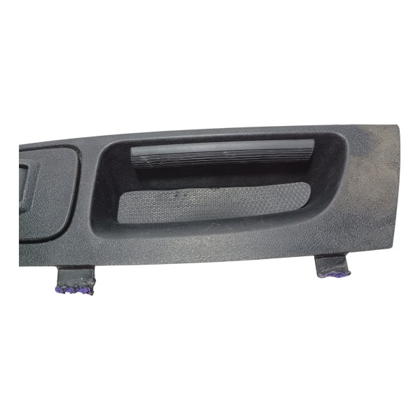 Botão Comando Vidro Elétrico Traseiro L.e Fiat Bravo 2013