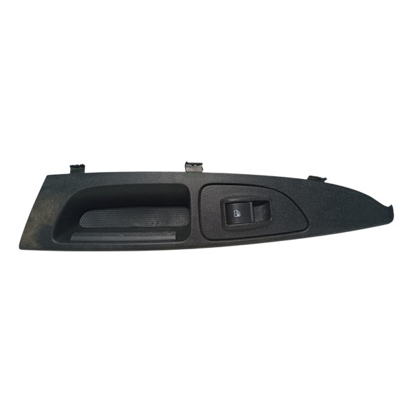 Botão Comando Vidro Elétrico Traseiro L.e Fiat Bravo 2013