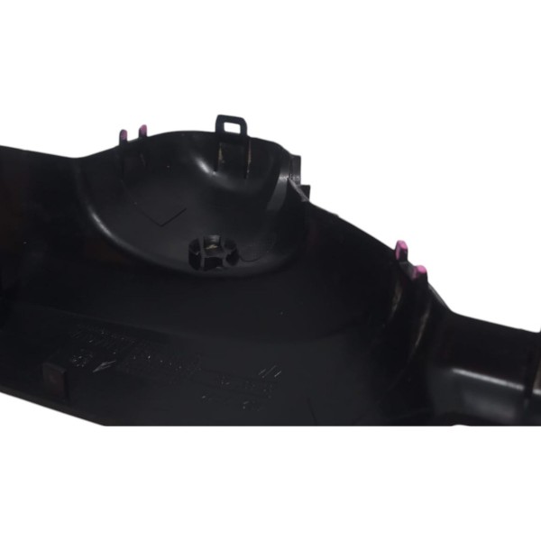 Espelho Retrovisor Interno Peugeot 408 2012 Kit