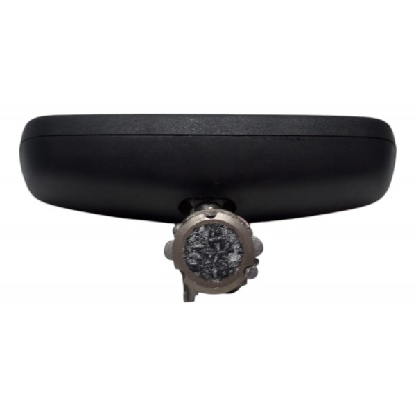 Espelho Retrovisor Interno Peugeot 408 2012 Kit