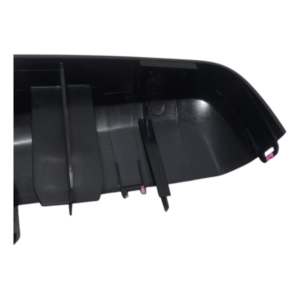 Espelho Retrovisor Interno Peugeot 408 2012 Kit