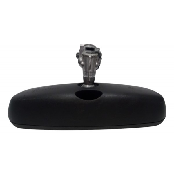 Espelho Retrovisor Interno Peugeot 408 2012 Kit