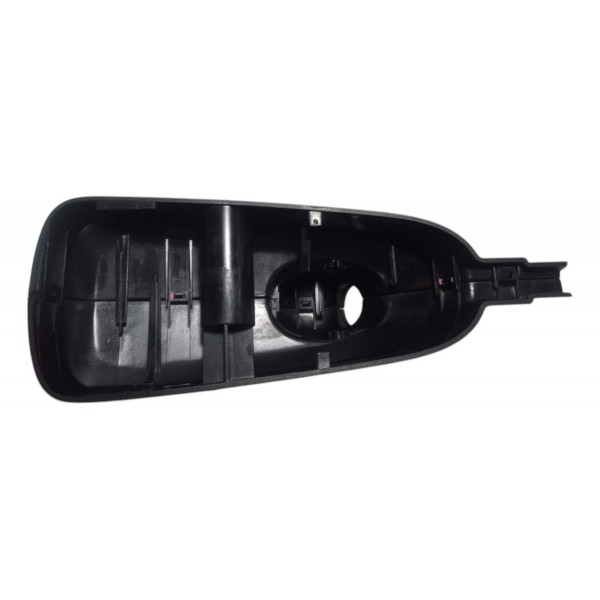 Espelho Retrovisor Interno Peugeot 408 2012 Kit