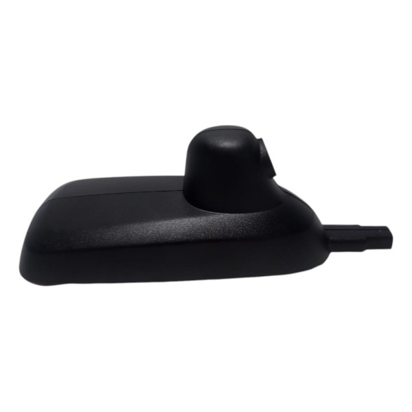 Espelho Retrovisor Interno Peugeot 408 2012 Kit