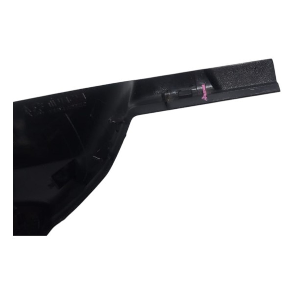 Espelho Retrovisor Interno Peugeot 408 2012 Kit