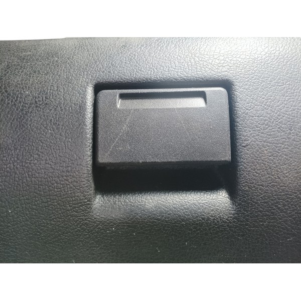 Porta Luvas Completo Gm Astra 2011