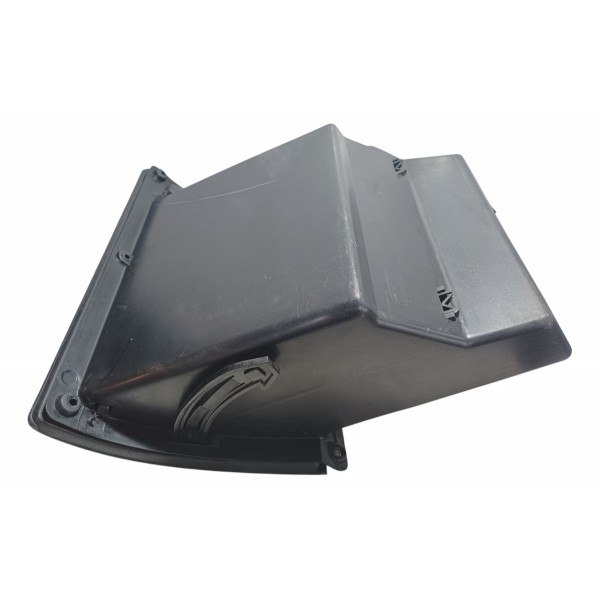 Porta Luvas Completo Gm Astra 2011