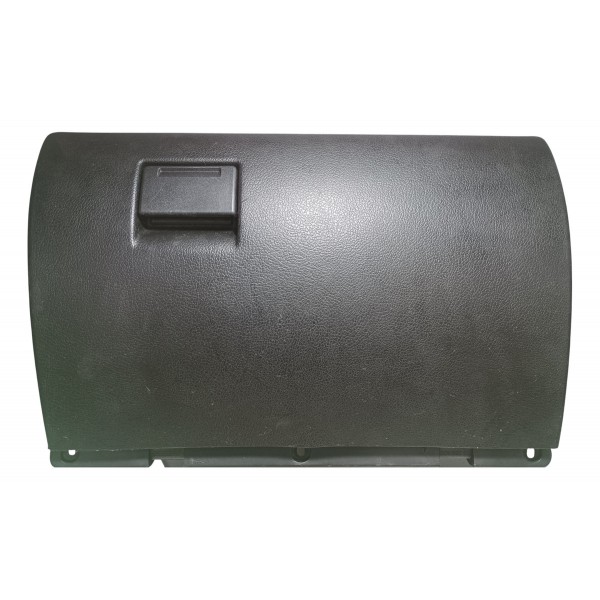 Porta Luvas Completo Gm Astra 2011