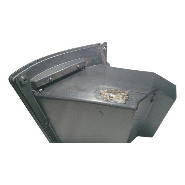 Porta Luvas Completo Gm Astra 2011