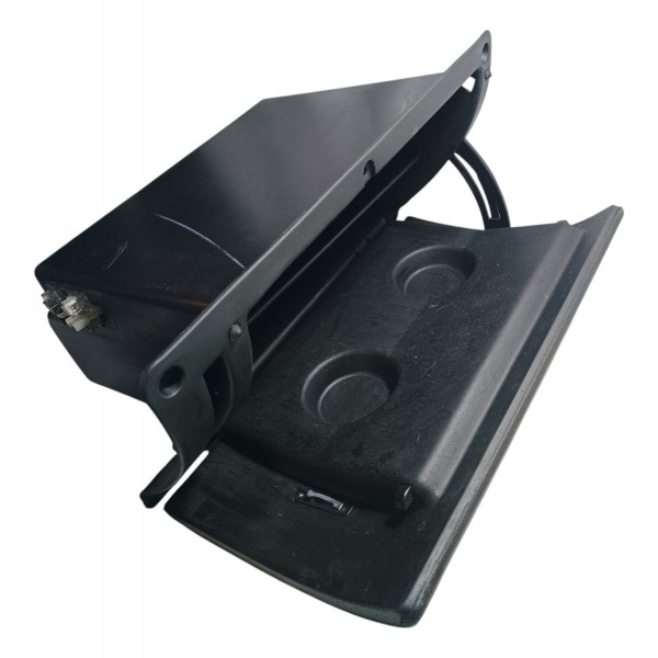 Porta Luvas Completo Gm Astra 2011