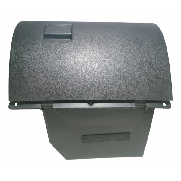 Porta Luvas Completo Gm Astra 2011