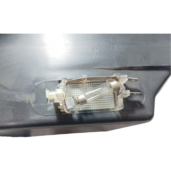 Porta Luvas Completo Gm Astra 2011