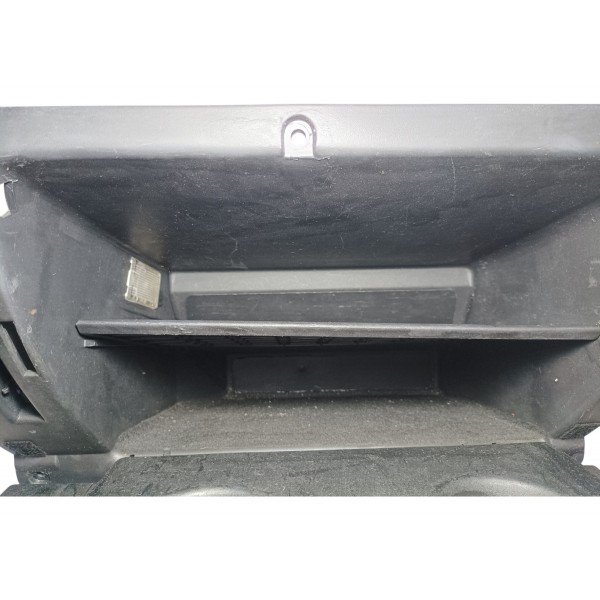 Porta Luvas Completo Gm Astra 2011