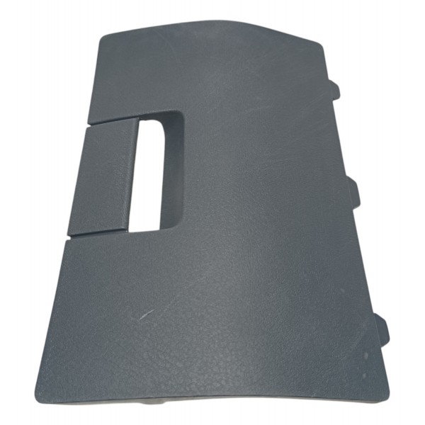 Tampa Caixa Fusível Vw Gol G4 2007