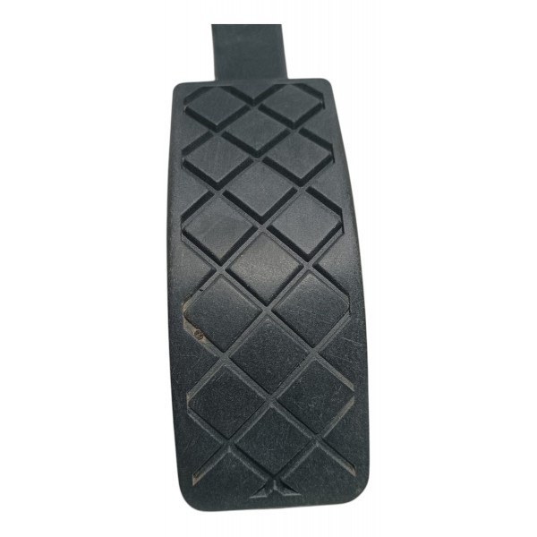 Pedal Acelerador Eletrônico Vw Gol G4 2007