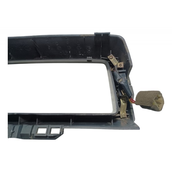 Moldura Painel De Instrumento Kia Besta 1995