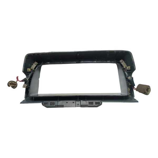 Moldura Painel De Instrumento Kia Besta 1995