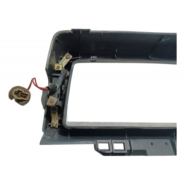 Moldura Painel De Instrumento Kia Besta 1995