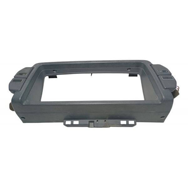 Moldura Painel De Instrumento Kia Besta 1995