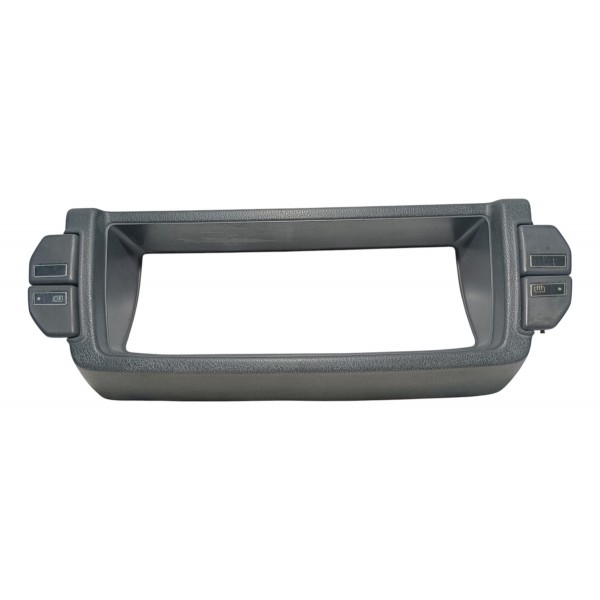 Moldura Painel De Instrumento Kia Besta 1995