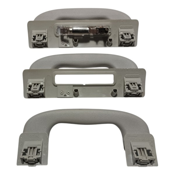 Pega Mão Gm Astra 2011 Jogo