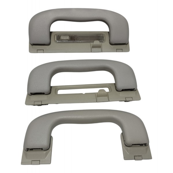 Pega Mão Gm Astra 2011 Jogo