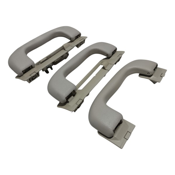 Pega Mão Gm Astra 2011 Jogo