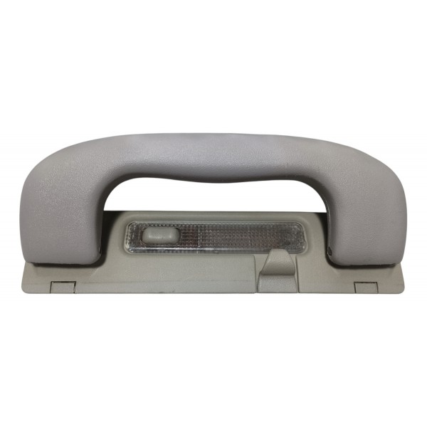 Pega Mão Gm Astra 2011 Jogo