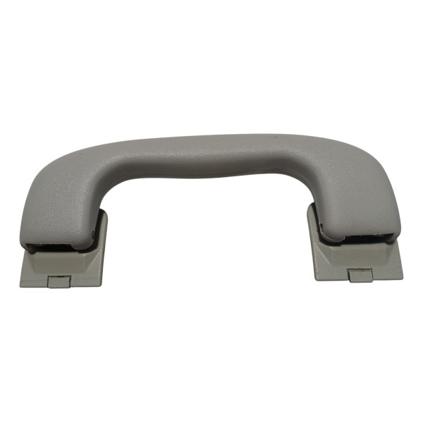 Pega Mão Gm Astra 2011 Jogo