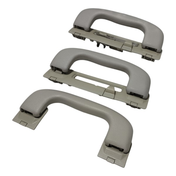 Pega Mão Gm Astra 2011 Jogo