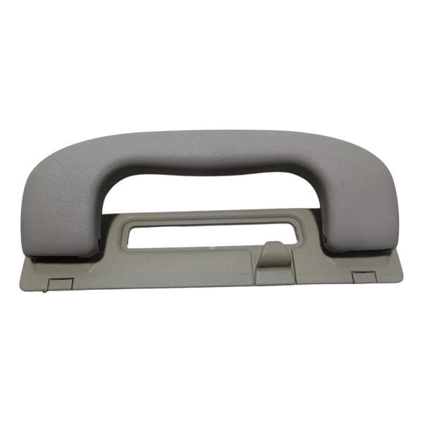 Pega Mão Gm Astra 2011 Jogo