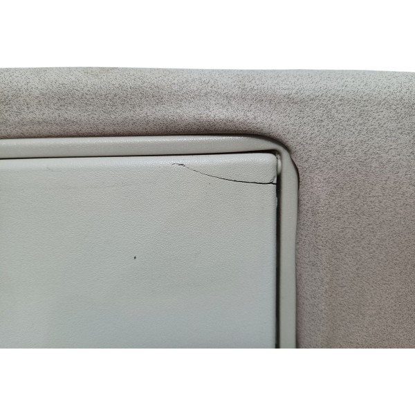 Quebra Sol Gm Astra 2011 Par