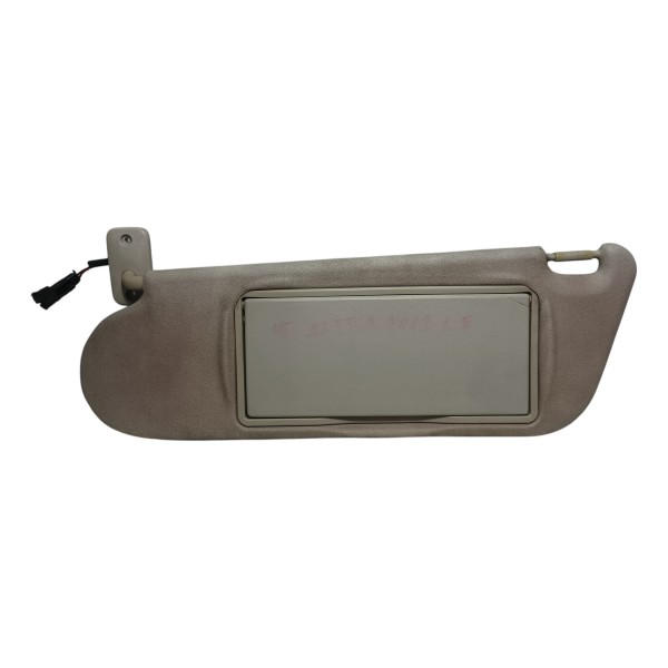 Quebra Sol Gm Astra 2011 Par