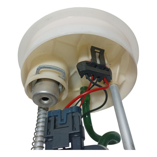 Bomba Combustível Gm Celta 1.0 8v 2014