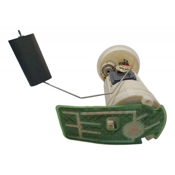 Bomba Combustível Gm Celta 1.0 8v 2014