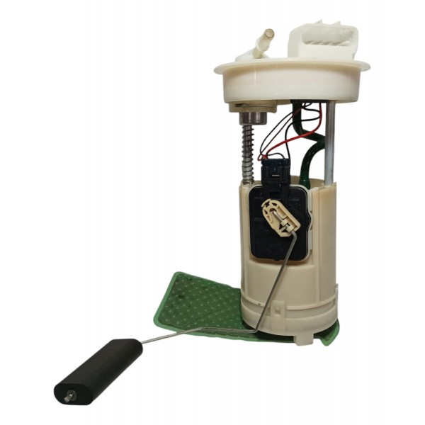 Bomba Combustível Gm Celta 1.0 8v 2014