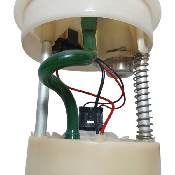 Bomba Combustível Gm Celta 1.0 8v 2014