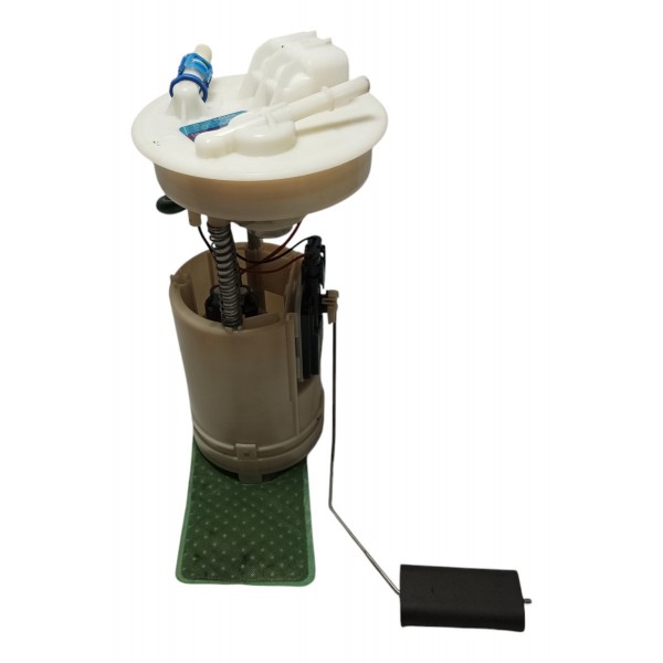 Bomba Combustível Gm Celta 1.0 8v 2014