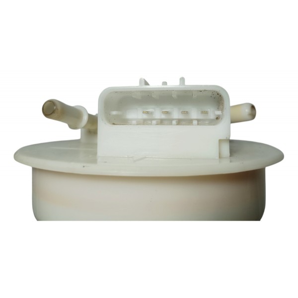 Bomba Combustível Gm Celta 1.0 8v 2014