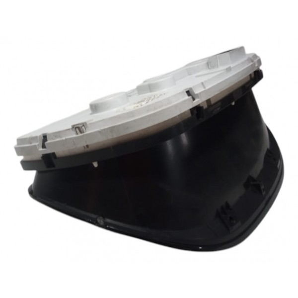 Painel Instrumento Fiat Doblo 1.8 2008