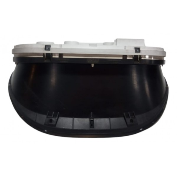 Painel Instrumento Fiat Doblo 1.8 2008