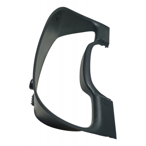 Moldura Painel De Instrumento Gm Astra 2011