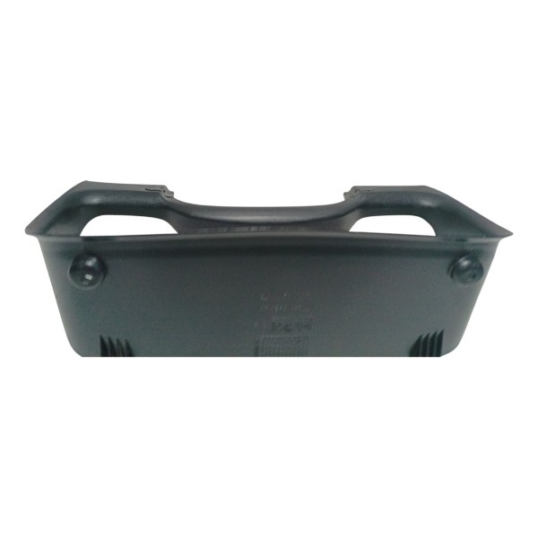 Moldura Painel De Instrumento Gm Astra 2011