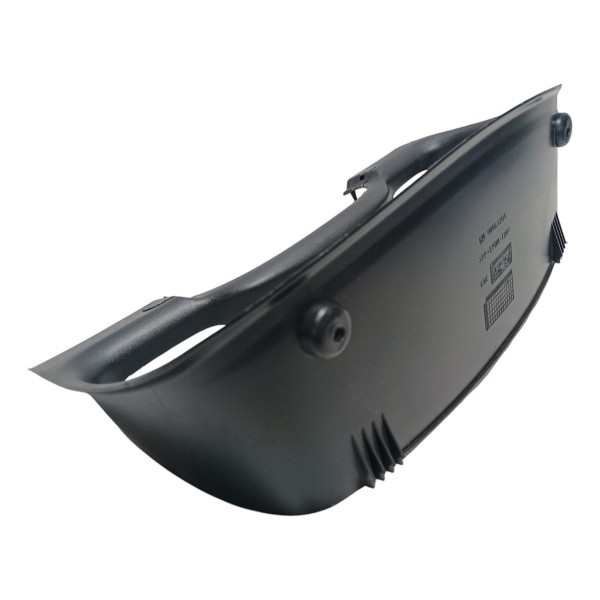 Moldura Painel De Instrumento Gm Astra 2011